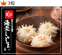 ��Ϸ���夦�ޤ�